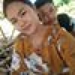 Juthamas Choptham profile icon