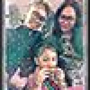 Rizdwan KiMikayla profile icon