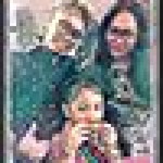 Rizdwan KiMikayla profile icon