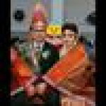 Erlince Situmorang profile icon