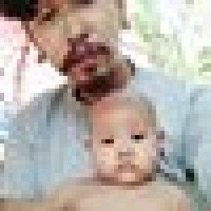 Daddeaw Chobthamdee profile icon