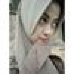 Ayu Nofita profile icon