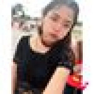 เอ็มม่า' ไม่ไหวแล้ว'ว profile icon