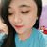 syanaz profile icon