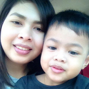 Reehana Somboon profile icon