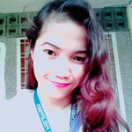 Jodelyn Bun profile icon