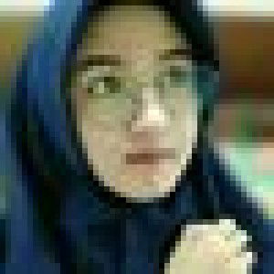 Ina Oo Ina profile icon