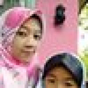 Sity Alifah profile icon