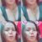Rose Tesoro Caballes profile icon