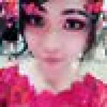 ELyiz Shaa Beth profile icon