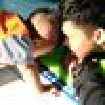 Risti Ismayanti profile icon