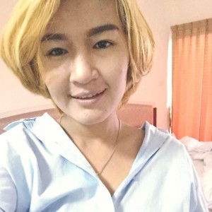 พี่โมเดล น้องโมเด็ม ลูกแม่ profile icon