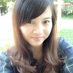 nok hojino profile icon