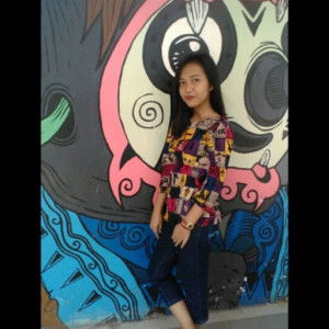 Dedee Cikra profile icon