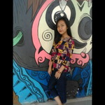 Dedee Cikra profile icon