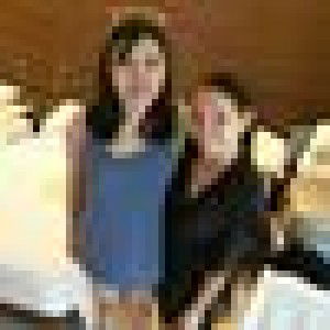 Lisawaty Indayang profile icon