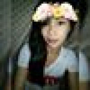 Jennifer Cailao profile icon