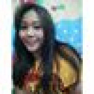 ฟ. ฟาง profile icon