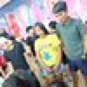 Siri Kamol profile icon