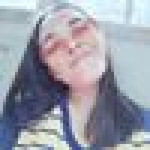 Supisara Ruaisap profile icon