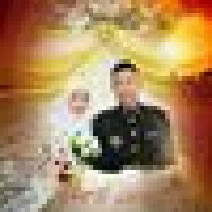 Rainisah Ararain Diampuan profile icon