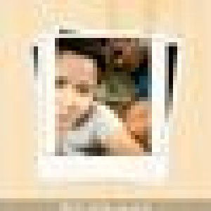 ตัวเล็ก ศลิษา profile icon