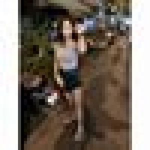 สมายด์ โอโยะโย้ว' profile icon