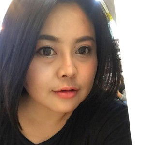 Fon Teesakul profile icon