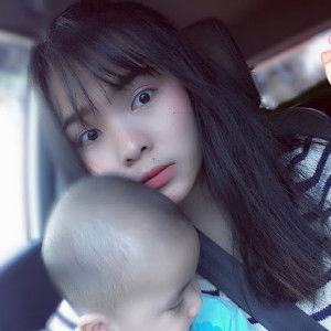 Jenny Ratchanekorn profile icon