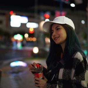 Amm Pakawan profile icon