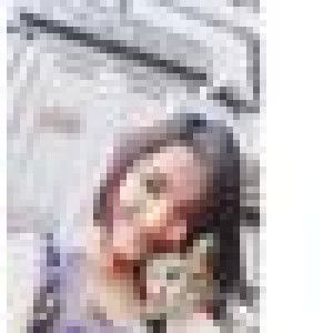 Ornarpha Kaewmaneewong profile icon