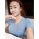 Nim Katak profile icon