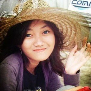 Elizabeth Kurnia profile icon