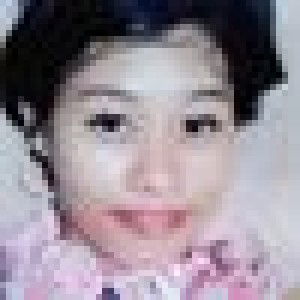 Joel N. Salatan profile icon