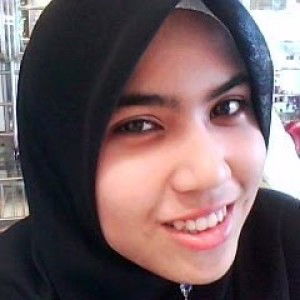 wiwi hawani profile icon