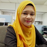 UMMI NAZZLA profile icon