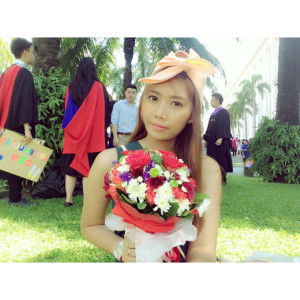 Phuthanun Vuttiruttanaruk profile icon