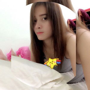 Arisara Ratnarangkun profile icon