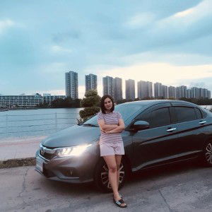 Suthathip IF profile icon