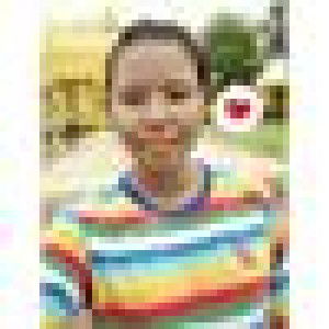 กุ๊ก' กิ๊ก profile icon