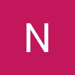 Nong Pad profile icon