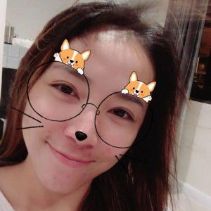 Watcharapan Kantawong profile icon