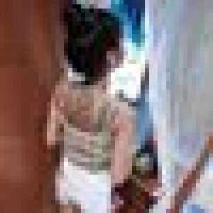 กัญญารัตน์ เสนีย์วงศ์ณอยุธยา profile icon