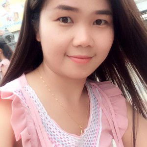 องุ่น ลูกสาวตาห่วนจร๊าาา profile icon