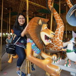 Amm Supharada profile icon