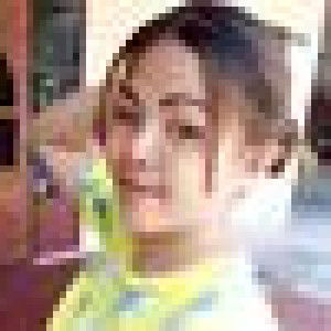 พิกุล หงสาอ่อน profile icon