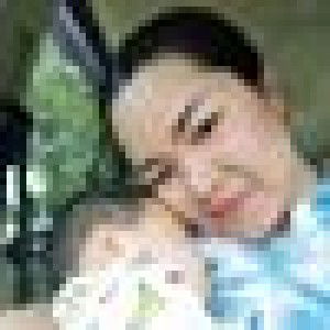 AomMie Morakot profile icon