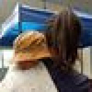 Fon Rapin Skp profile icon