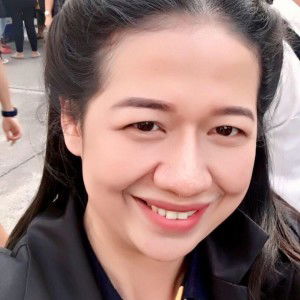 กรรณิการ์ เกตุบำเพ็ญ profile icon