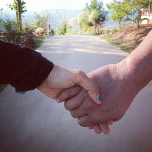 All Love All Done “Ke-Ma” TL profile icon